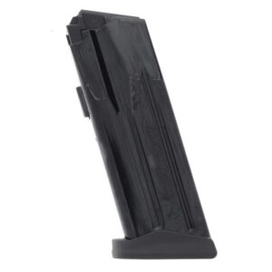 Beretta APX Compact 9mm 13-Round Magazine