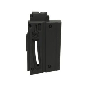 Beretta ARX160 .22 LR 10-Round Black Magazine