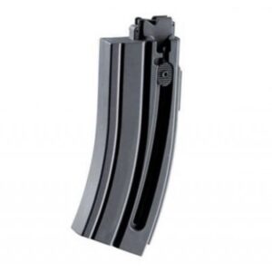 Beretta ARX160 .22 LR 20-Round Magazine
