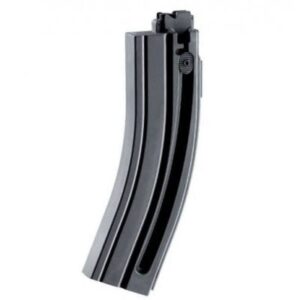 Beretta ARX160 .22 LR 30-Round Magazine
