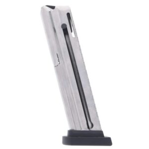Beretta M9-22 & M9A1-22 .22LR 10-Round Steel Magazine