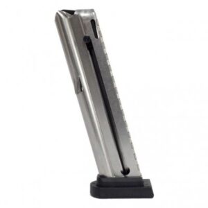Beretta M9-22 & M9A1-22 .22LR 15-Round Steel Magazine