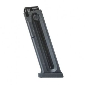 Beretta M9/92FS Conversion Kit, .22 LR 10-Round Steel Magazine