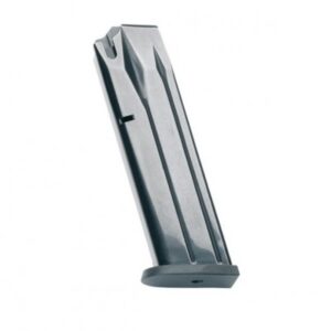 Beretta PX4 Storm .40 S&W 10-Round Steel Magazine