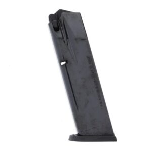 Beretta PX4 Storm .40 S&W 14-Round Steel Magazine