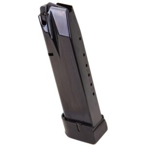 Beretta PX4 Storm .40 S&W 17-Round Steel Magazine