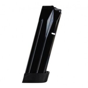 Beretta PX4 Storm .45 ACP 10-Round Steel Magazine