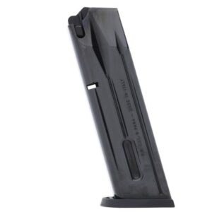 Beretta PX4 Storm 9mm 15-Round Steel Magazine