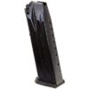 Beretta PX4 Storm 9mm 17-Round Steel Magazine