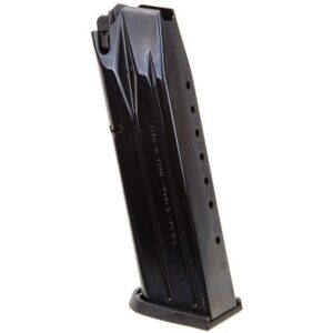 Beretta PX4 Storm 9mm 17-Round Steel Magazine