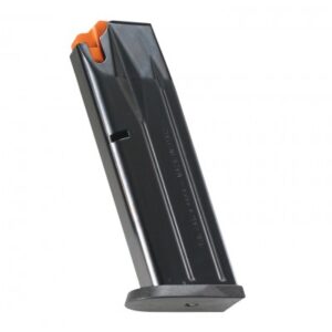 Beretta PX4 Storm Compact .40 S&W 10-Round Steel Magazine