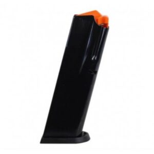 Beretta PX4 Storm Compact .40 S&W 12-Round Steel Magazine