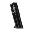 Beretta PX4 Storm SD .45 ACP 9-Round Steel Magazine