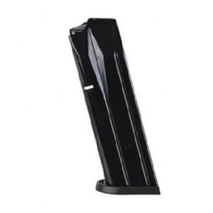 Beretta PX4 Storm SD .45 ACP 9-Round Steel Magazine