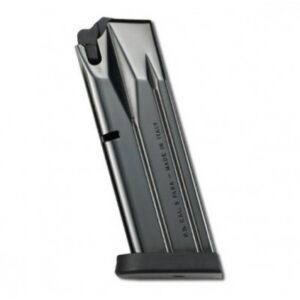 Beretta PX4 Storm Sub-Compact .40 S&W 10-Round Steel Magazine