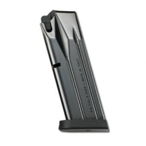 Beretta PX4 Storm Sub-Compact 9mm 13-Round Steel Magazine