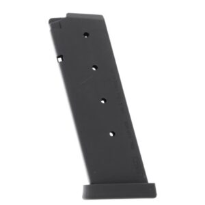 Bersa BP380 CC .380 ACP 8-Round Magazine