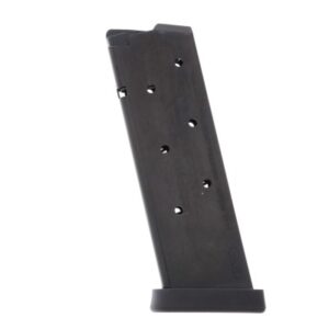 Bersa BP40 CC .40 S&W 6-Round Magazine