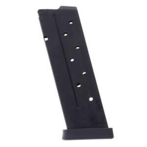 Bersa BP9 CC 9MM 8-Round Magazine