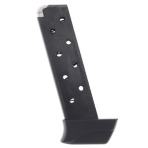 Bersa Thunder 380 DLX .380 ACP 9-Round Magazine with Finger Rest
