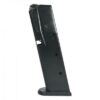 Bersa Thunder 380 Plus .380 ACP 15-Round Magazine
