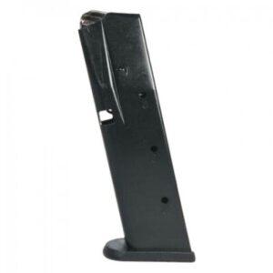 Bersa Thunder 380 Plus .380 ACP 15-Round Magazine