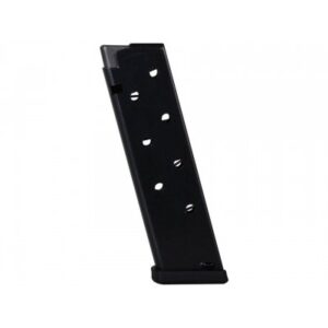 Bersa Thunder 380CC .380 ACP 8-Round Magazine