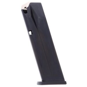 Bersa Thunder 40 High Capacity .40 S&W 13-Round Magazine
