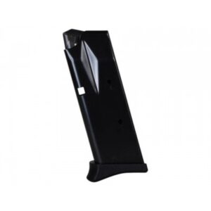 Bersa Thunder 45 Ultra Compact .45 ACP 7-Round Magazine