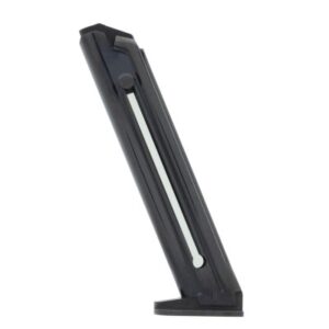 Browning Buck Mark .22LR 10-Round Magazine