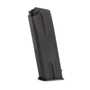 Browning Hi-Power 9mm 13-Round Magazine