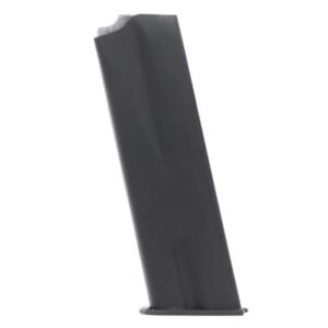 Browning Hi-Power 9mm 13-Round Original Inglis Factory Magazine