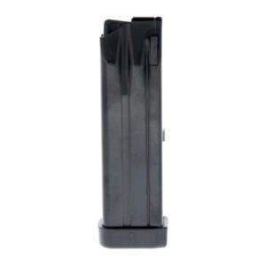 Brugger & Thomet B&T APC45 .45ACP 12-Round Magazine