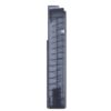 Brugger & Thomet B&T TP9, APC9, MP9 9mm 30-Round Polymer Magazine Smoke
