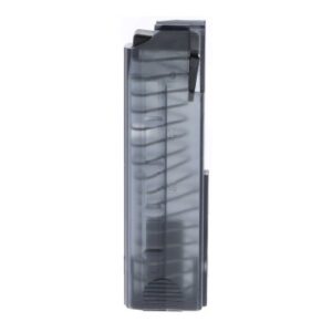 Brugger & Thomet B&T TP9, APC9, MP9, GHM9 9mm 15-Round Magazine