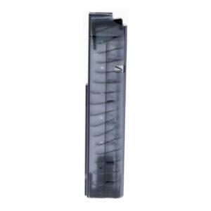 Brugger & Thomet B&T TP9, APC9, MP9, GHM9 9mm 25-Round Magazine