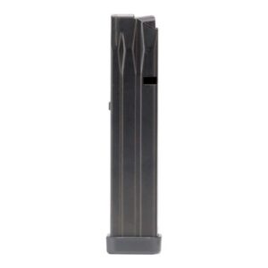 B&T APC45 .45 ACP 17-Round Magazine