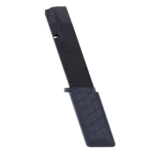 B&T USW-A1 9mm 30-Round Factory Magazine