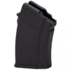 Bulgarian AK-47 7.62x39mm 10-Round Polymer Magazine