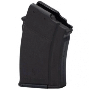 Bulgarian AK-47 7.62x39mm 10-Round Polymer Magazine