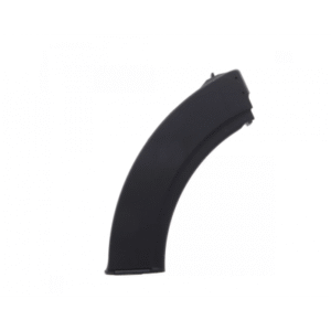 Bulgarian AK-47 7.62x39mm 40-Round Steel Lined Polymer Magazine