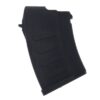 Bulgarian AK-47 7.62x39mm 5-Round Steel Lined Polymer Magazine