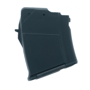 Bulgarian AK-47 Short 7.62x39 5-Round Magazine