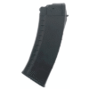 Bulgarian AK-74 5.45x39mm 30-Round Reinforced Steel Lug Polymer Magazine