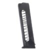 Bulgarian Makarov 9x18mm 8-Round Factory Magazine