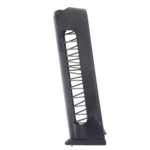 Bulgarian Makarov 9x18mm 8-Round Factory Magazine