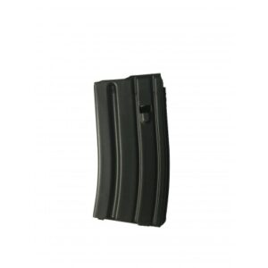 Bushmaster AR-15 .223/5.56 20-Round Aluminum Magazine