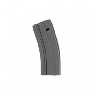 Bushmaster AR-15 .223 / 5.56x45MM NATO 30-Round Magazine