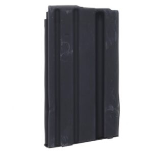 Bushmaster AR-15 .450 Bushmaster 5-Round Magazine