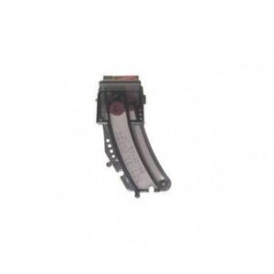 Butler Creek Hot Lips .22LR 10/22 10-Round Magazine